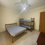 Casa Proxima Ao Centro De Ubatuba