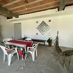 Casa Proxima Ao Centro De Ubatuba