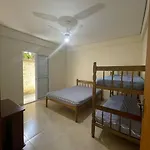 Casa Proxima Ao Centro De Ubatuba