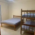 Casa Proxima Ao Centro De Ubatuba