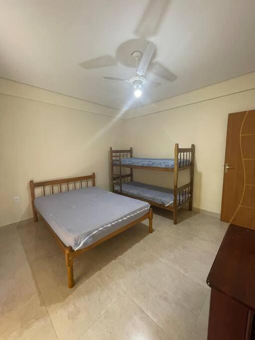 Casa Proxima Ao Centro De