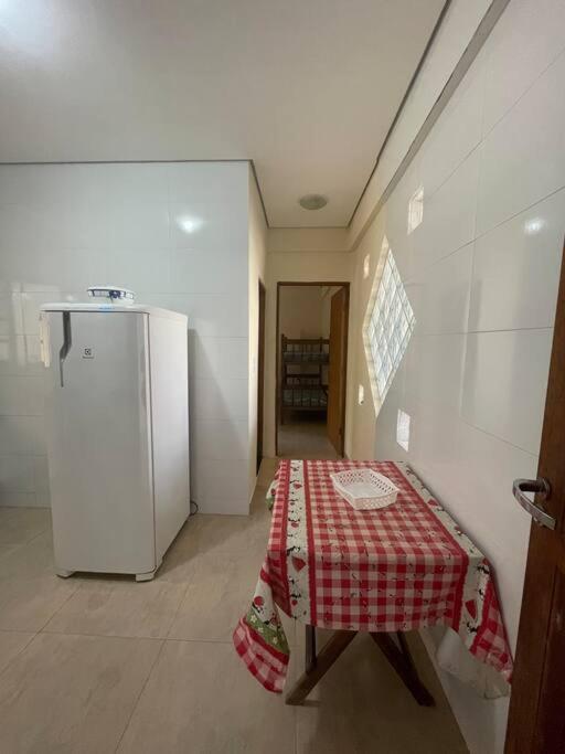 Casa Proxima Ao Centro De Casa de férias *