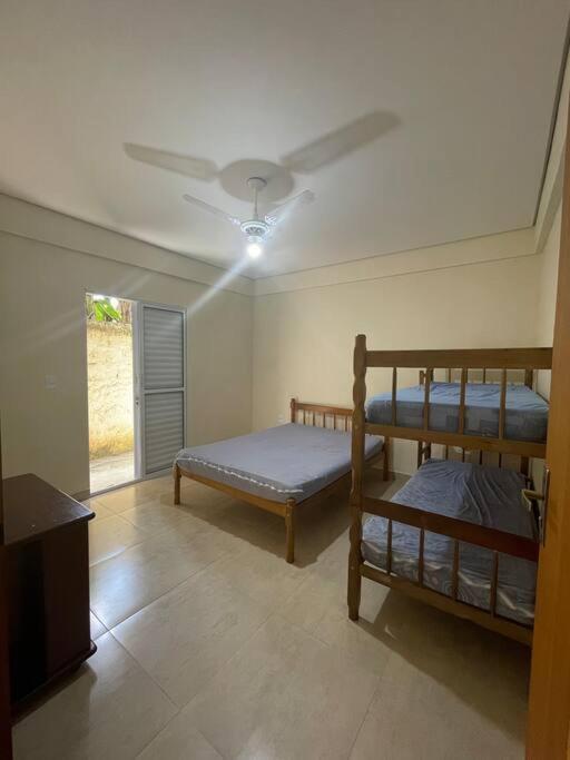 Casa Proxima Ao Centro De Casa de férias